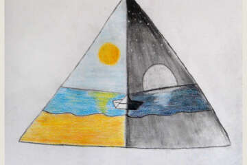 Workshop pierre qui roule 3 5