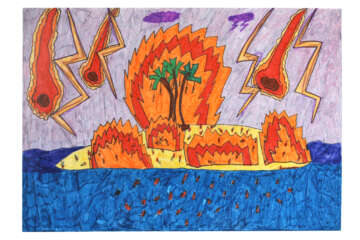 Workshop pierre qui roule 3 6