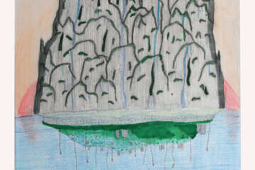 Workshop pierre qui roule 3 7