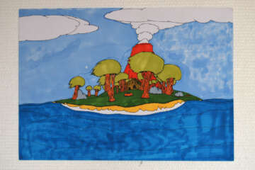 Workshop pierre qui roule 3 8