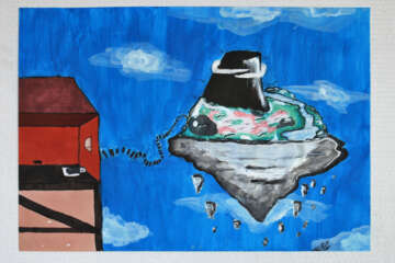 Workshop pierre qui roule 3 9