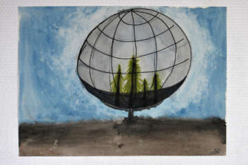 Workshop pierre qui roule 3 10