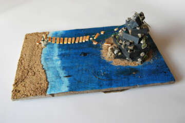 Workshop pierre qui roule 3 1