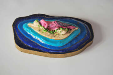 Workshop pierre qui roule 3 16