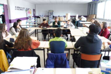 Workshop PIERRE QUI ROULE 2 Aurélien Mauplot 6