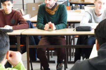 Workshop PIERRE QUI ROULE 2 Aurélien Mauplot 7