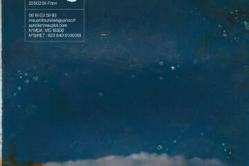 MAUPLOT Projet preac 1