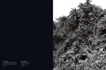 MAUPLOT Projet preac 2