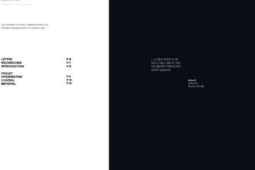 MAUPLOT Projet preac 3