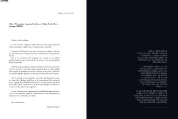 MAUPLOT Projet preac 4