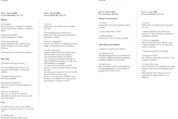 MAUPLOT Projet preac 6