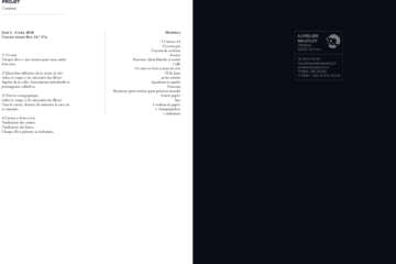 MAUPLOT Projet preac 7