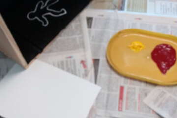 Workshop PIERRE QUI ROULE 2 Aurélien Mauplot 1