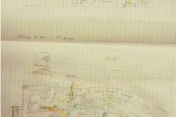 Workshop PIERRE QUI ROULE 2 Aurélien Mauplot 12