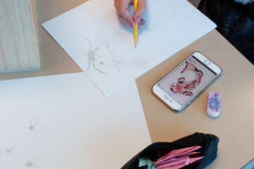 Workshop PIERRE QUI ROULE 2 Aurélien Mauplot 16