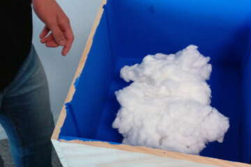 Workshop PIERRE QUI ROULE 2 Aurélien Mauplot 17