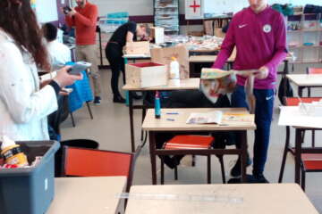 Workshop PIERRE QUI ROULE 2 Aurélien Mauplot 18