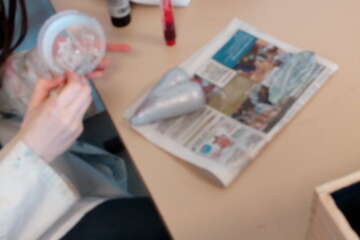 Workshop PIERRE QUI ROULE 2 Aurélien Mauplot 19