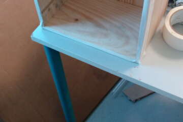 Workshop PIERRE QUI ROULE 2 Aurélien Mauplot 2