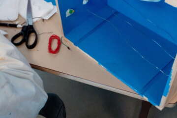 Workshop PIERRE QUI ROULE 2 Aurélien Mauplot 21