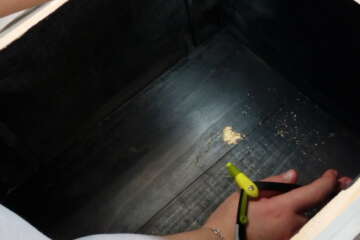 Workshop PIERRE QUI ROULE 2 Aurélien Mauplot 22