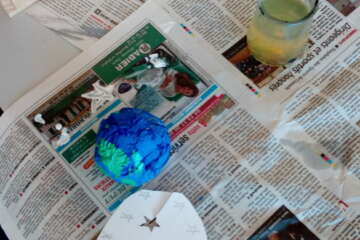 Workshop PIERRE QUI ROULE 2 Aurélien Mauplot 23