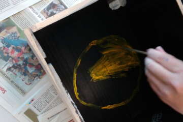 Workshop PIERRE QUI ROULE 2 Aurélien Mauplot 24