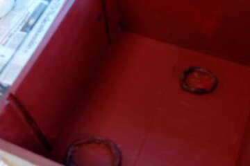 Workshop PIERRE QUI ROULE 2 Aurélien Mauplot 4