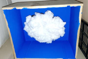 Workshop PIERRE QUI ROULE 2 Aurélien Mauplot 5