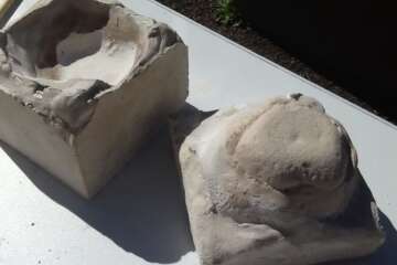 Workshop terre à terre 1 5