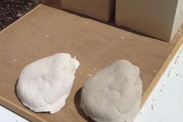 Workshop terre à terre 1 15