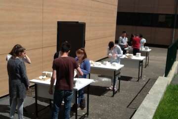 Workshop terre à terre 1 17