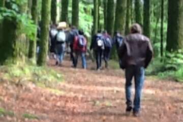 Workshop terre à terre 1 24