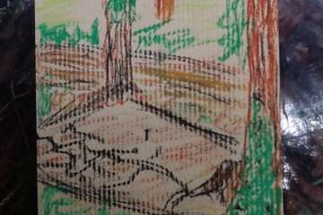 Workshop terre à terre 1 35