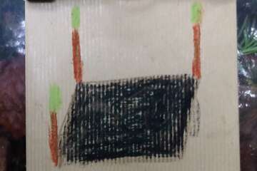 Workshop terre à terre 1 36