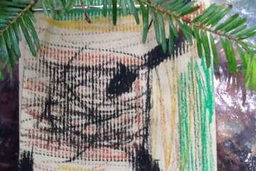 Workshop terre à terre 1 37