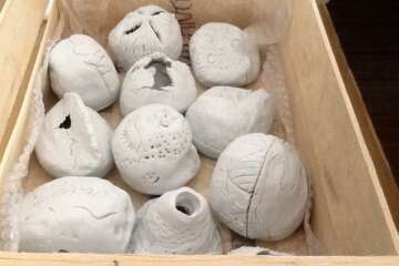 Workshop terre à terre 1 44