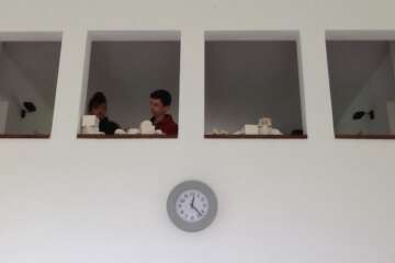 Workshop terre à terre 1 52