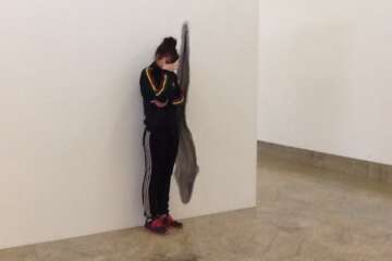 Workshop terre à terre 1 61