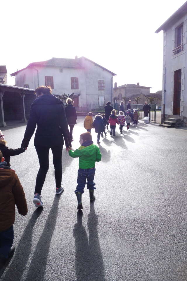 Workshop terre à terre 2 hélène delépine 2