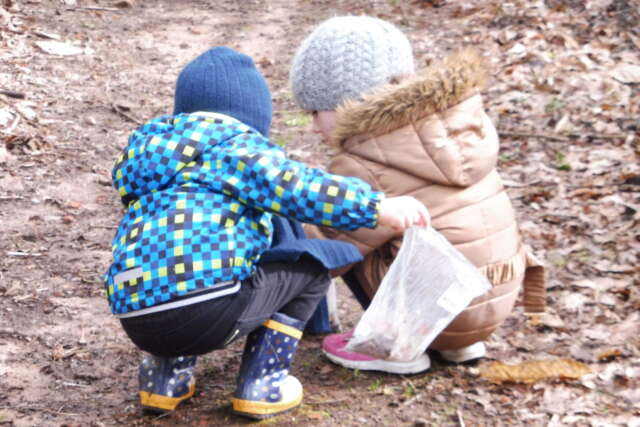 Workshop terre à terre 2 hélène delépine 3