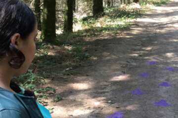 Workshop terre à terre- Morgane Kabiry - 2018-19