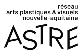 Logo astre