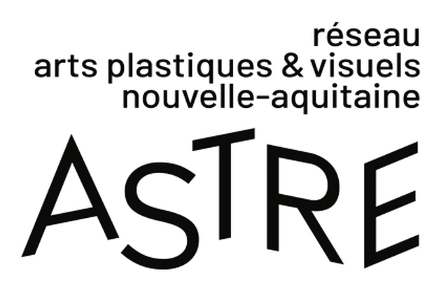 Logo astre