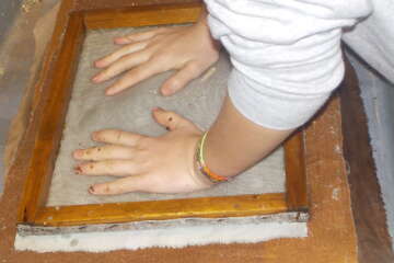 Workshop limpact de nos actes Dom Ruiz 10