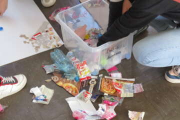 Workshop limpact de nos actes Dom Ruiz 11