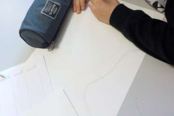 Workshop limpact de nos actes laurie anne Estaque 7