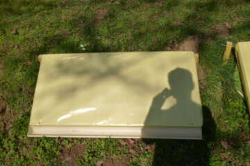 Workshop limpact de nos actes Jean Paul Ruiz 4