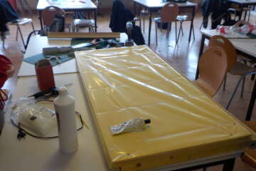 Workshop limpact de nos actes Jean Paul Ruiz 6