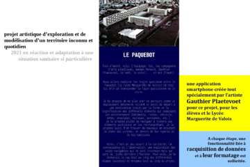 Article de restitution Etre au paysage Marguerite de Valois page 0002